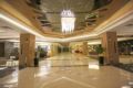 Best Western Premier Sakarya ホテルの詳細