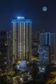 Bof Hotels Ceo Suites Atasehir ホテルの詳細