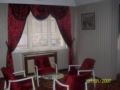 Buldum Otel ホテルの詳細