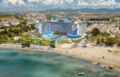 Buyuk Anadolu Didim Resort Hotel - All Inclusive ホテルの詳細