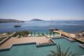 Caresse a Luxury Collection Resort & Spa, Bodrum ホテルの詳細