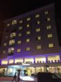 Cimenoglu Hotel ホテルの詳細