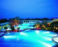 Club Asteria Belek - All Inclusive ホテルの詳細