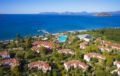 Club Tuana Fethiye - All Inclusive ホテルの詳細