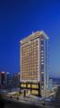 Crowne Plaza Bursa Convention Center & Thermal Spa ホテルの詳細
