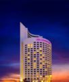 Crowne Plaza Istanbul Oryapark ホテルの詳細