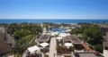 Crystal Tat Beach Golf Resort & Spa ホテルの詳細
