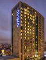 Dedeman Bostanci Istanbul Hotel & Convention Center ホテルの詳細