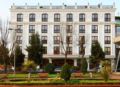 Deluxe Golden Horn Sultanahmet Hotel ホテルの詳細