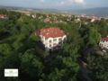 Diamond Park Hotel ホテルの詳細
