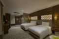 Doubletree By Hilton Elazig ホテルの詳細