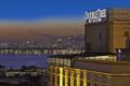 DoubleTree by Hilton Izmir - Alsancak ホテルの詳細