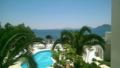 Dragut Point North Hotel - All Inclusive ホテルの詳細