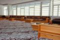 Elazig Sirin Hotel ホテルの詳細