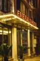Emerald Hotel ホテルの詳細
