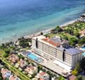 Ephesia Hotel - All Inclusive ホテルの詳細