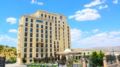 Erdoba Elegance Hotel & Convention Center ホテルの詳細