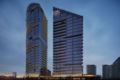 Four Points by Sheraton Batisehir Airport ホテルの詳細