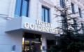 Golden Gate Hotel Topkapı ホテルの詳細