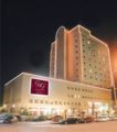 Grand Hotel Gaziantep ホテルの詳細