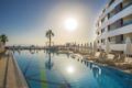 Grand Park Bodrum Hotel - Ultra All Inclusive ホテルの詳細