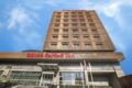 Hilton Garden Inn Eskisehir ホテルの詳細