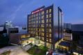 Hilton Garden Inn Istanbul Beylikduzu ホテルの詳細