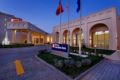 Hilton Garden Inn Mardin ホテルの詳細