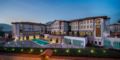 Hilton Garden Inn Safranbolu ホテルの詳細