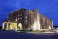 Hilton Garden Inn Sanliurfa ホテルの詳細