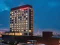 Hilton Garden Inn Sivas ホテルの詳細