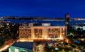 Hilton Istanbul Bosphorus ホテルの詳細