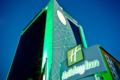 Holiday Inn Gaziantep ホテルの詳細