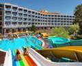 Hotel Grand Kaptan - Ultra All Inclusive ホテルの詳細