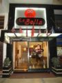 Hotel La Bella Salihli ホテルの詳細