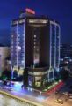Hotel Seyhan ホテルの詳細