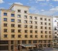 Hotel Yigitalp Istanbul ホテルの詳細