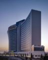 Hyatt Regency Istanbul Atakoy ホテルの詳細