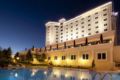 Ikbal Thermal Hotel & Spa Afyon ホテルの詳細