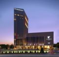 JW Marriott Hotel Ankara ホテルの詳細