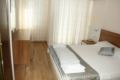 Kelebek Otel ホテルの詳細