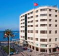Kilim Hotel Izmir ホテルの詳細