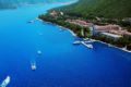 Labranda Mares Marmaris Hotel ホテルの詳細