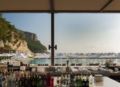 Maxx Royal Kemer Resort ホテルの詳細