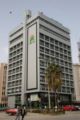 Mersin Oteli ホテルの詳細