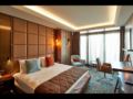 Naz City Hotel Taksim - Special Category ホテルの詳細