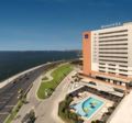 Novotel Istanbul Zeytinburnu ホテルの詳細