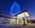 Ommer Hotel Kayseri ホテルの詳細