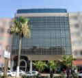 Ontur Otel İskenderun ホテルの詳細