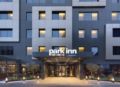 Park Inn by Radisson Istanbul Atasehir ホテルの詳細